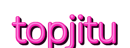 topjitu — logo kanal