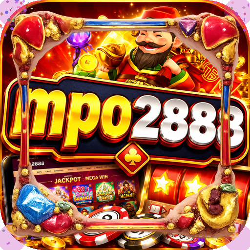 mpo2888 — galeri pratinjau Resmi APK