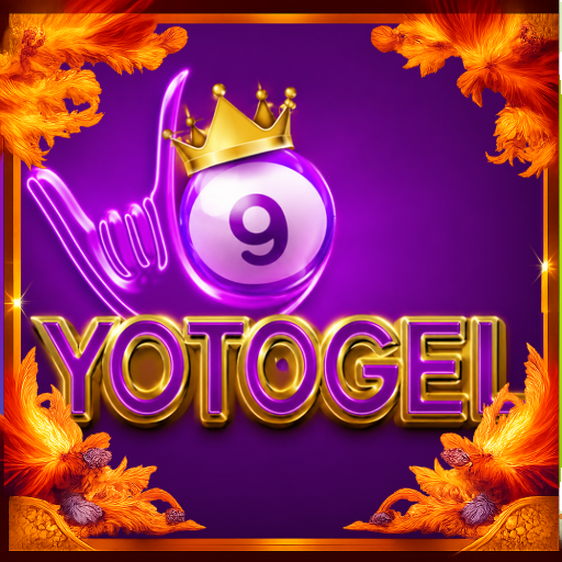 yotogel — mitra unggulan
